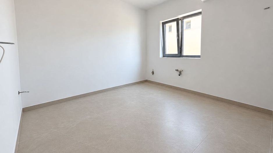 VILA P+1- Pompă de Căldură- Teren 350mp- 120mp utili - Poză 6