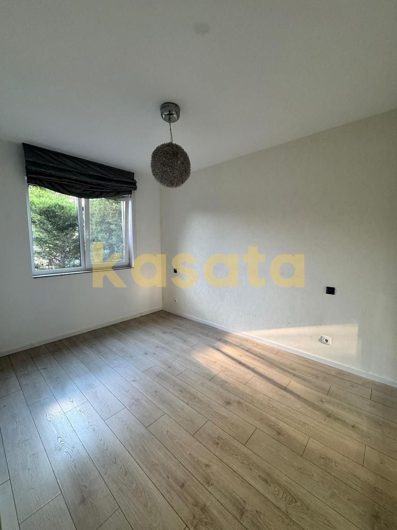 Apartament 2 camere| New Point | Gradina | Pipera | Mobilat | Parcare - Poză 10