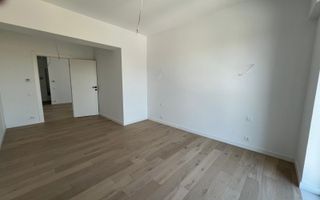 Apartament de vanzare -4 camere One Cotroceni Park-COMISION 0 - Poză 18
