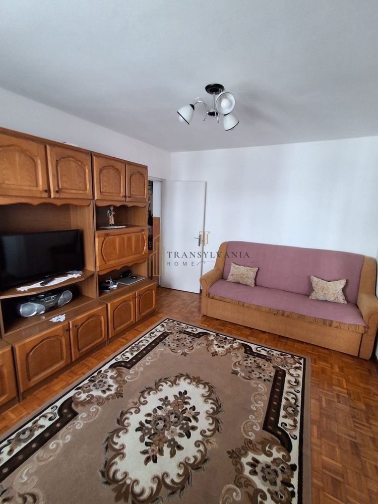Apartament 2 camere, etajul 2 - Poză 5