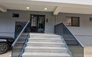 De inchiriat spatiu/ garsoniera in zona Obor NEMOBILAT - Poză 9