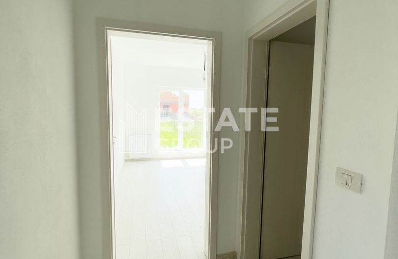 Duplex Mosnita Noua, finisat la cheie - Poză 5