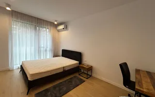 3 camere | Nusco City | Pipera | Aviatiei | Promenada - Poză 11