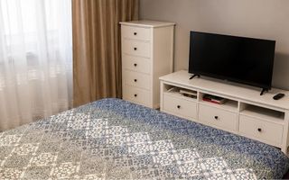 Apartament 2 camere, Iancului, aproape de metrou - Poză 3