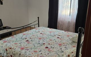Apartament cu 2 camere de inchiriat - Poză 6