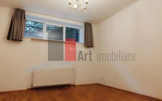 Spatiul "KONFORTA", intrare separata - Poză 5