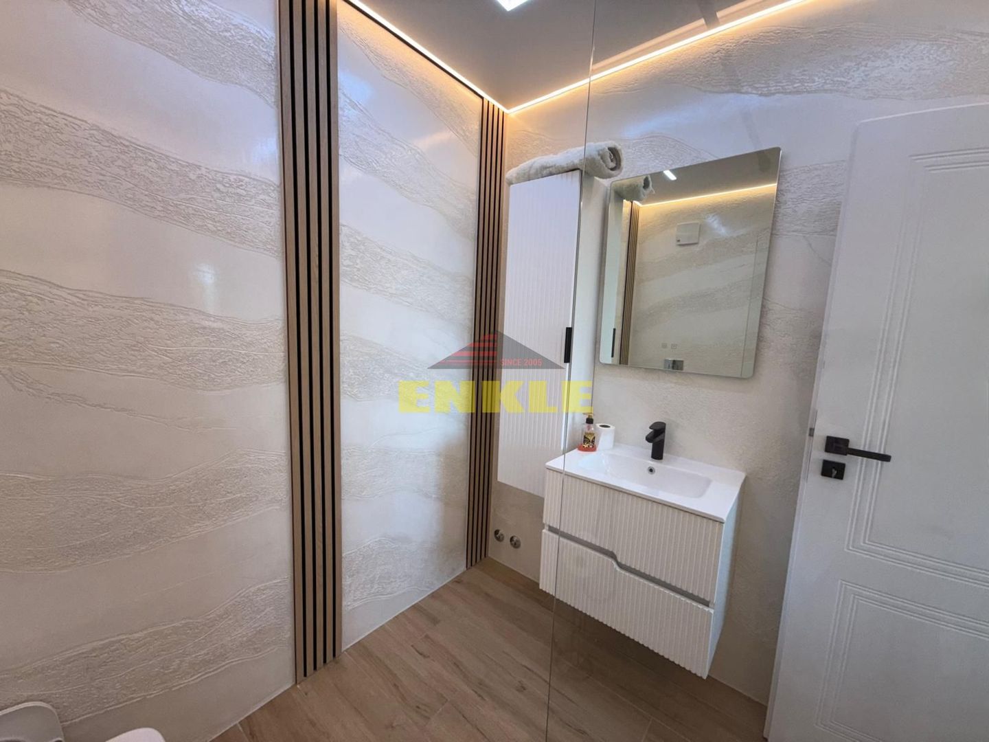 PENTHOUSE DE LUX/ÎNCHIRIERE - Poză 6
