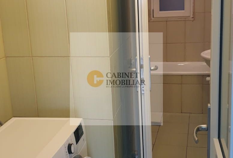 Biserica Armeneasca - Bd. Carol | Etaj Intermediar | Centrala Proprie - Poză 3