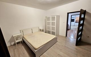 Casa 4 camere, 1163 mp teren, hala 65 mp utili, pretabila pt. birouri - Poză 8