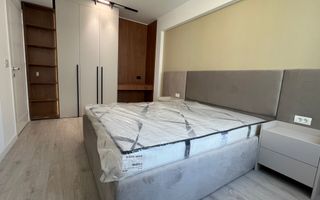 Chirie I Apartament 2 camere I Ivory Residence - Poză 6