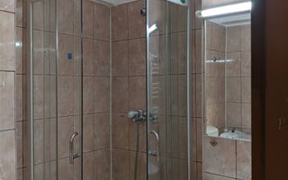 Garsonieră de închiriat în zona Iulius Mall - Poză 7