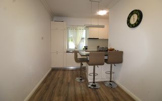 Duplex modern, eficient energetic - Dumbrăvița - Poză 9