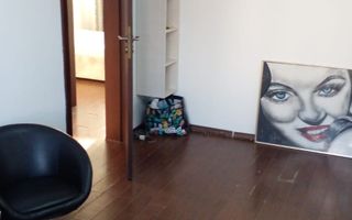 Apartament 3 camere Valea Oltului - Poză 14