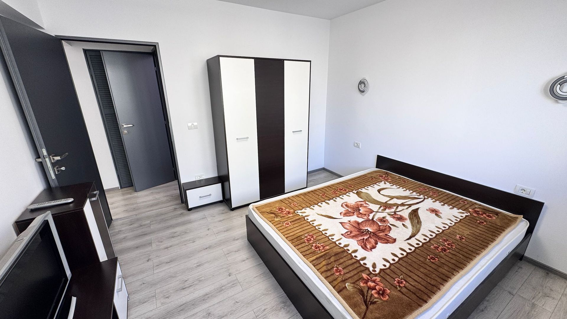 AP. 4 CAMERE SOS. PANTELIMON, MOBILAT/UTILAT, REABILITAT, COMISION 0% - Poză 7