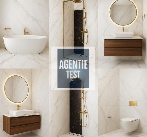 Penthouse 3 camere + terasă 150 mp | Bulevardul Ferdinand | Imobil boutique - Poză 12