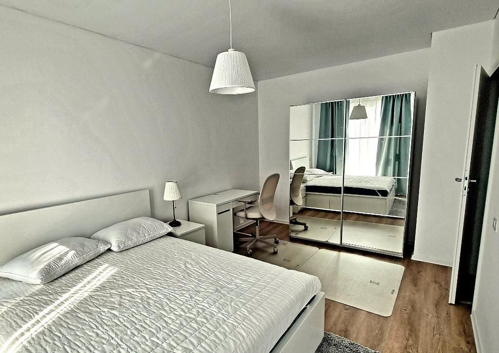 NOU 2 camere Parcul Carol | Viilor - Poză 9