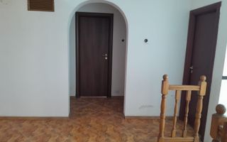 Casa sat Costi - Poză 8