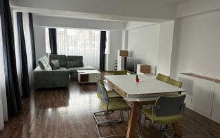 APARTAMENT DE INCHIRIAT | VILA CONSTRUCTIE 2000 | CENTRALA |  DACIA EMINESCU| - Poză 1