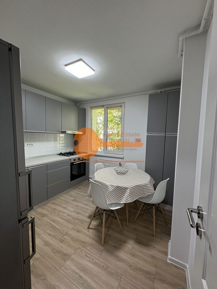Apartament 2 camere decomandat | Rahova | centrală proprie - Poză 6