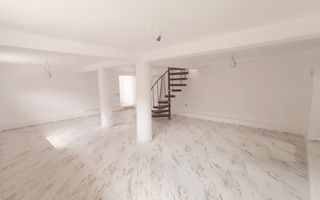 Vanzare Casa Otopeni   D + P + M - Poză 13