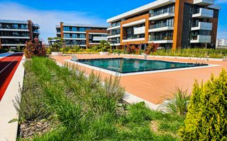 Apartament cu 4 camere, finisaje de Lux, Sector 3 - Poză 18