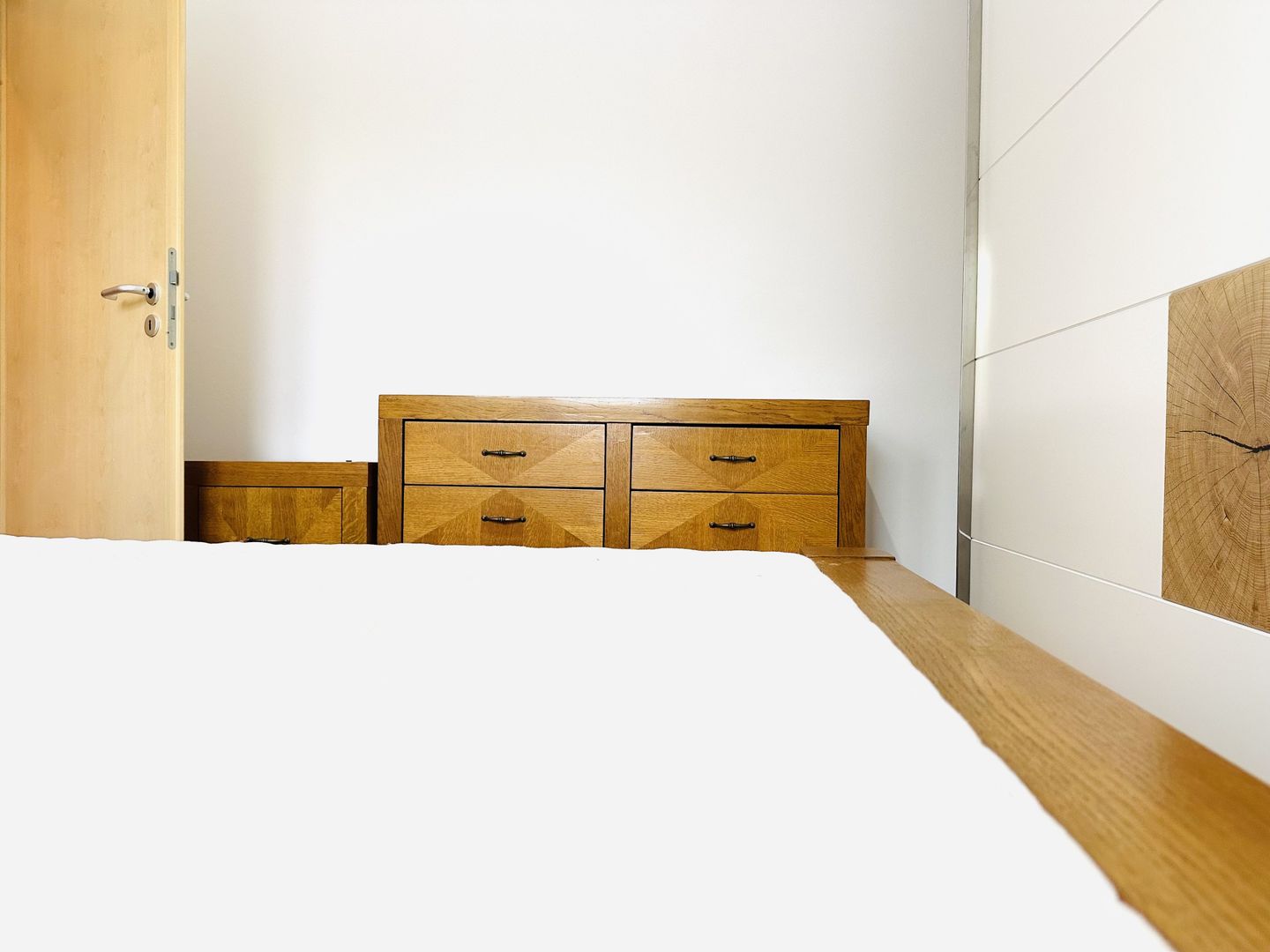 Curte proprie 82 mp | 2 camere, 52 mp | La 10 min de centrul orasului - Poză 12