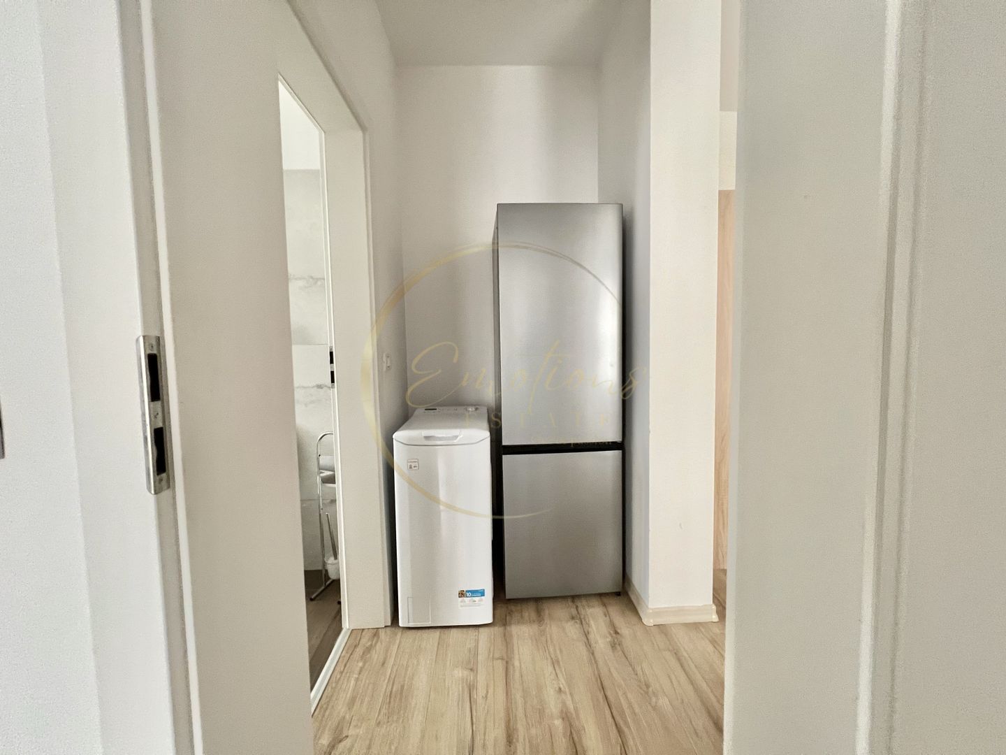 OFERTA | Apartament cu 2 camere | Aradului , Timisoara - Poză 9