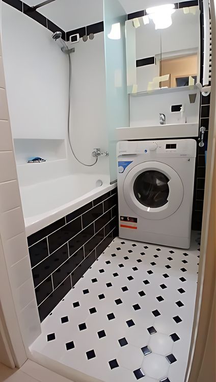Apartament 2 camere, Cetate, et.1, zona b-dul Transilvaniei - Poză 6