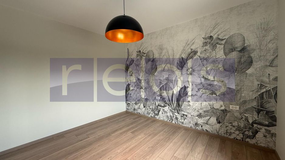 VANZARE 2 CAMERE | NOU RENOVAT | 56MP | PARCUL VERDI-COMPOZITORI | - Poză 1