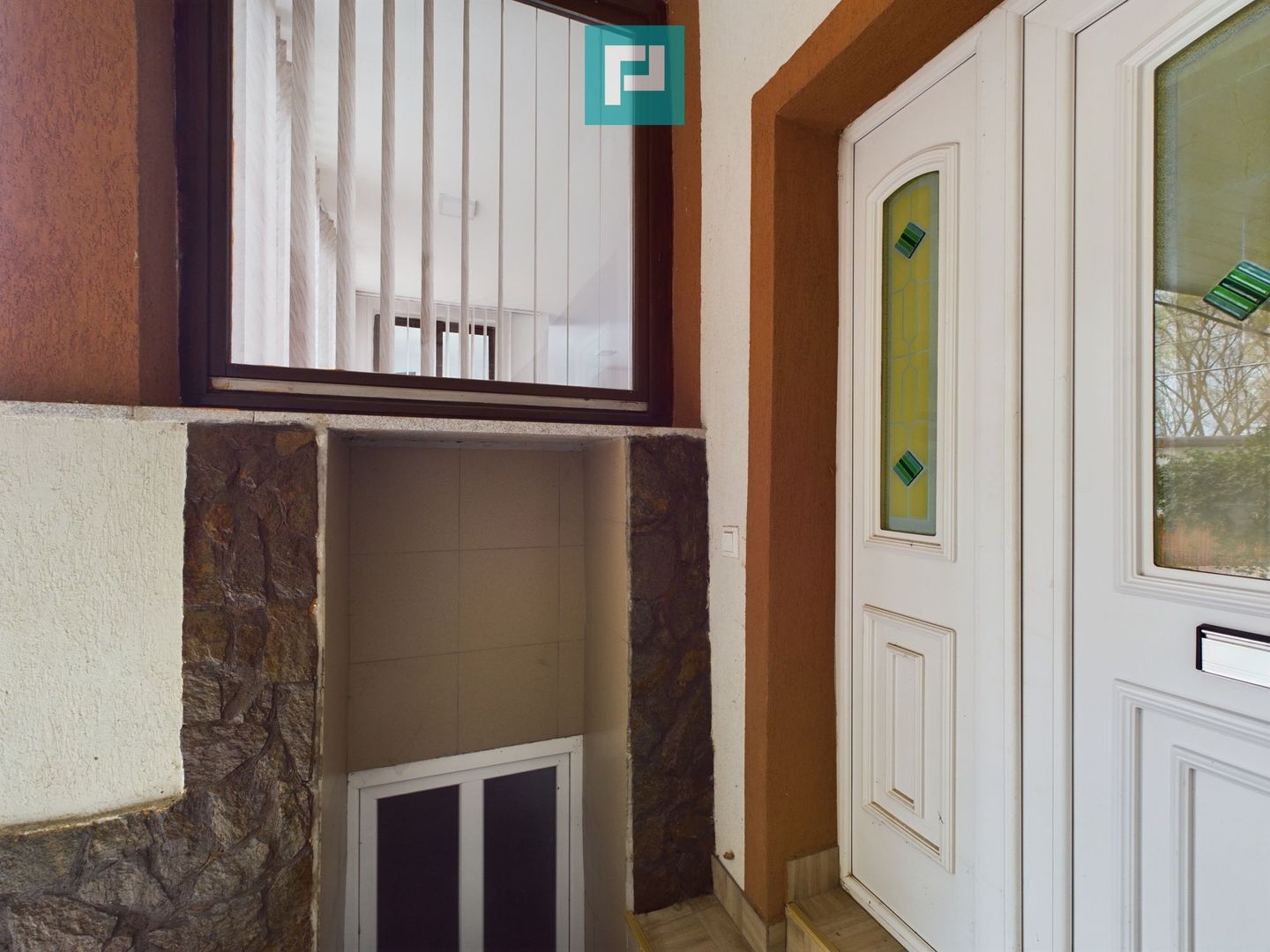 Proprietate imobiliară cu potențial extraordinar! - Poză 26