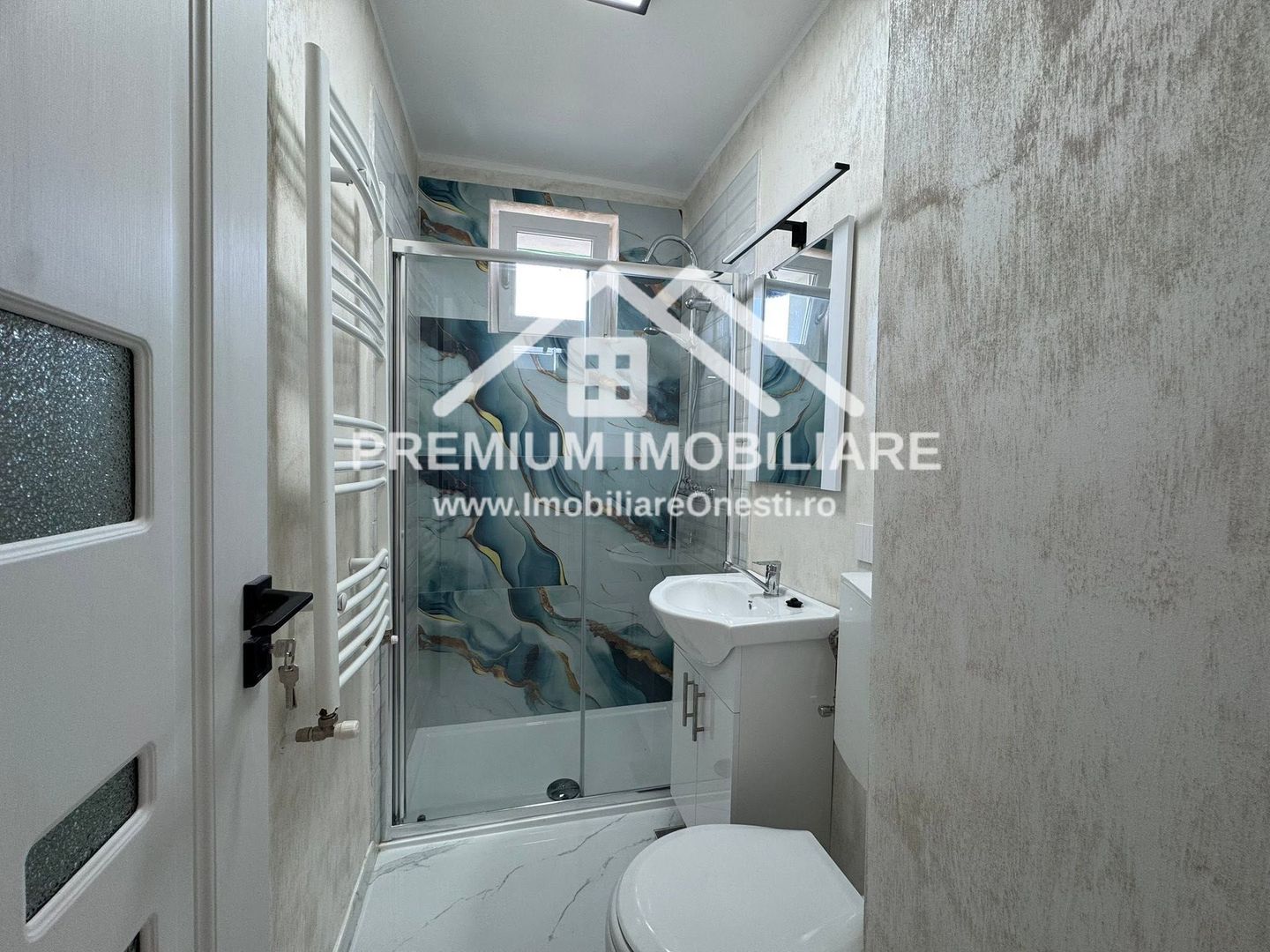Apartament 2 Camere - Decomandat - Zona centrala - Poză 4