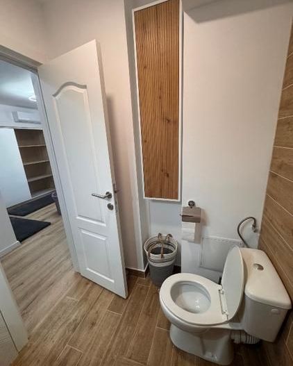 Garsoniera renovata 2025 Apusului - Poză 2