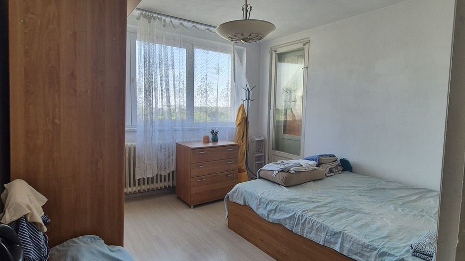 Apartament 2 Camere Semidecomandat Parc IOR - Poză 3