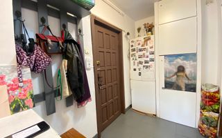 Oportunitate de investitie! Apartament cu 2 camere, etaj 1, Gheorgheni - Poză 3