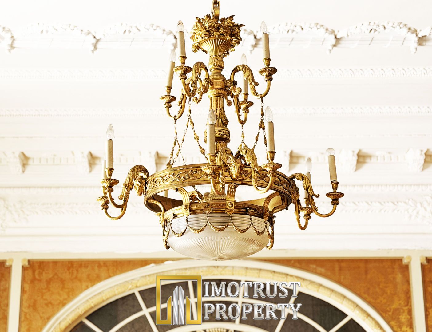 De vanzare | Imobil Istoric | Centrul Aradului - Poză 5