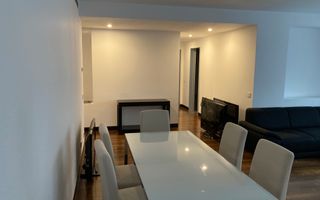 APARTAMENT SUPERB LA VANZARE SI INCHIRIERE PE STRADA RAHMANINOV - Poză 2