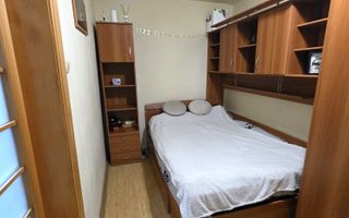 Apartament in Complexul Studentesc - Poză 4