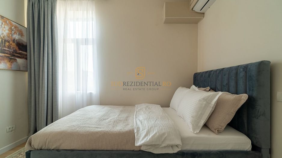 Apartament cu 5 camere, 100 mp, Armeneasca-Piata Rosetti, Comision 0 - Poză 18