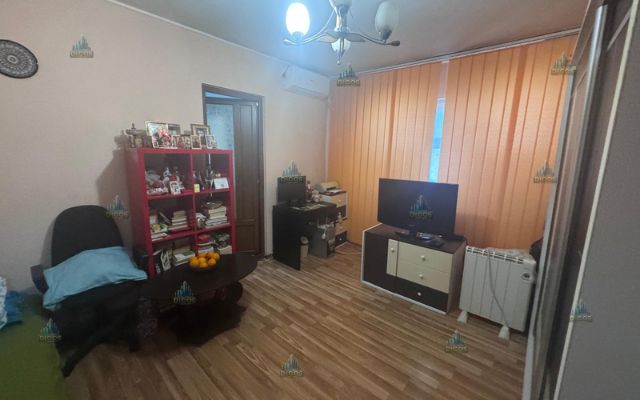 Apartament 2 camere de vânzare – Tineretului, zona Școala nr. 5 - Poză 8