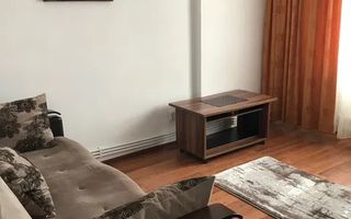 Vanzare Garsoniera Ultracentral - Poză 7