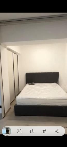 De inchiriat studio , Mall Vitan - Poză 3