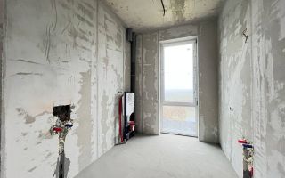 Vânzare, Hi-Tech, 2 nivele, 3 camere, strada Fântânița, Tohatin - Poză 21