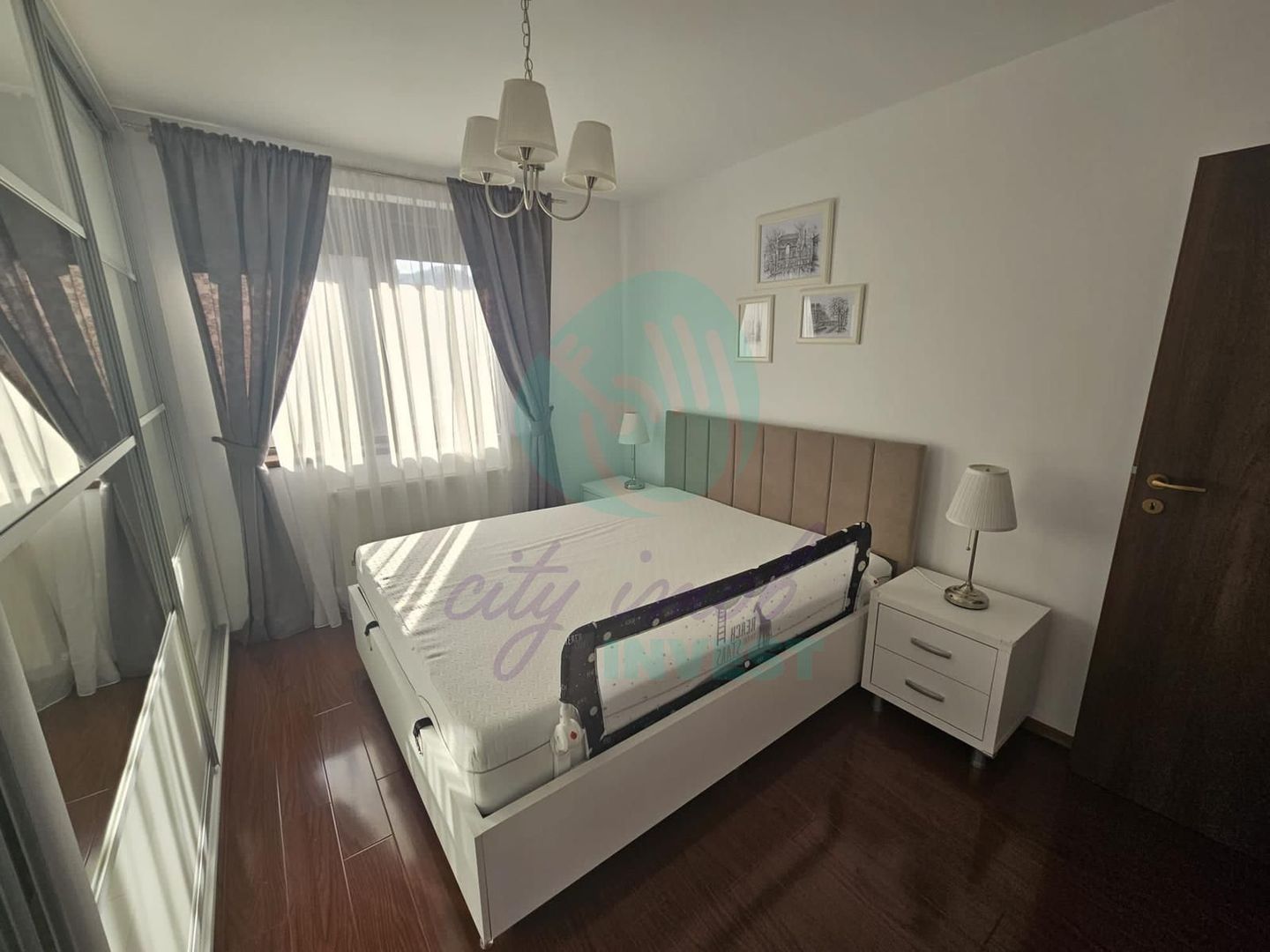 Bloc Boutique - 2014 - Piata Alba Iulia-Mobilat COMPLET - Poză 4
