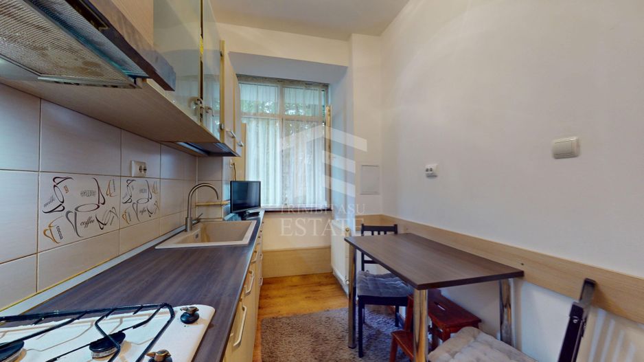 65 MP | BRÂNCOVEANU | ORĂȘELUL COPIILOR | CENTRALĂ PROPRIE - Poză 9