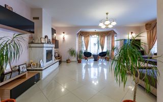 Casă/Vilă cu foișor | 1.000 mp teren | Măgura - Poză 20