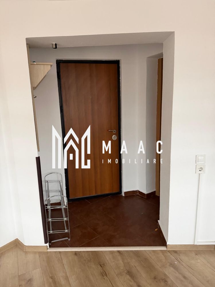 Apartament la casă | 2 camere | Balcon | 58MPU | Lazaret - Poză 7