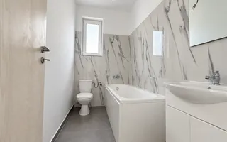 Vila P+1+Pod cu 4 camere, curte si parcare | Comuna Berceni - Poză 15