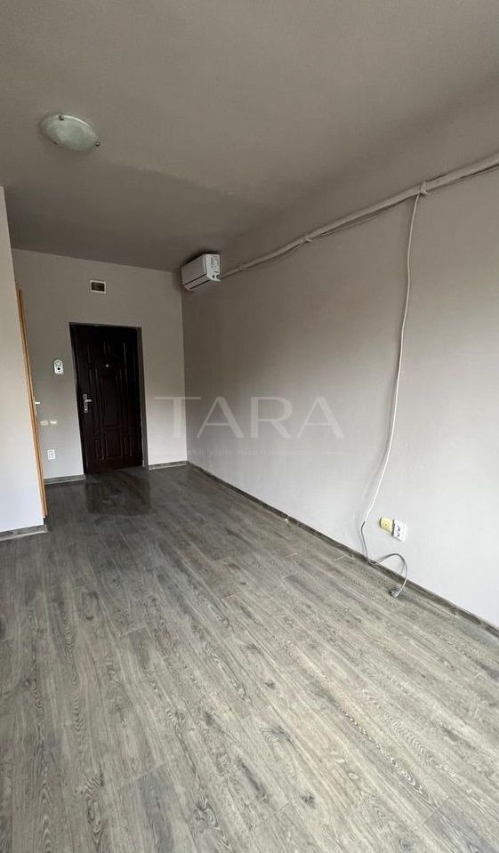 Garsonieră 21 mp Zonă Dâmbul Rotund - Poză 2