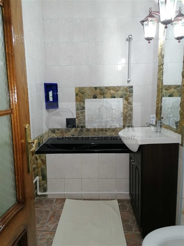 Apartament 2 camere CUG - 399 EURO - Poză 8