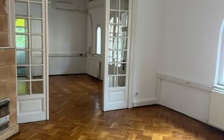 Apartament 3 cam in vila Domenii Casin | Curte proprie | Garaj 2 locuri - Poză 3